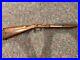 Thompson-Center-50-Caliber-Renegade-FLINTLOCK-Stock-Assembly-01-iyb