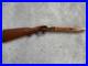 Thompson-Center-50-Caliber-Renegade-FLINTLOCK-Stock-Assembly-01-jr
