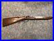 Thompson-Center-50-Caliber-Renegade-FLINTLOCK-Stock-Assembly-01-ow