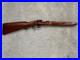 Thompson-Center-50-Caliber-Renegade-FLINTLOCK-Stock-Assembly-01-ro