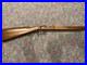 Thompson-Center-50-Caliber-Renegade-PERCUSSION-Stock-Assembly-01-ubc