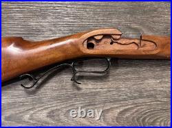 Thompson Center. 50 Caliber Renegade PERCUSSION Stock Assembly