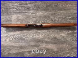 Thompson Center. 50 Caliber Renegade PERCUSSION Stock Assembly