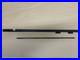 Thompson-Center-50-cal-Black-Diamond-Muzzleloader-Barrel-With-Ramrod-Exc-Cond-01-lbpf