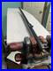 Thompson-Center-50-cal-Muzzleloader-28-Barrel-15-16-Hawken-Style-01-kj