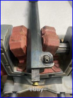 Thompson Center 50 cal. Muzzleloader 28 Barrel, 15/16 Hawken Style