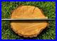 Thompson-Center-54-Cal-Renegade-1-Flintlock-Barrel-Muzzleloader-Rifle-TC-Part-A-01-uv
