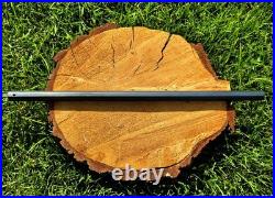 Thompson Center 54 Cal Renegade 1 Flintlock Barrel Muzzleloader Rifle TC Part A Thompson Center 54 Cal Renegade 1 Flintlock Barrel Muzzleloader Rifle TC Part A