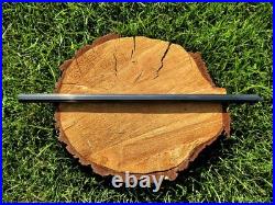 Thompson Center 54 Cal Renegade 1 Flintlock Barrel Muzzleloader Rifle TC Part A Thompson Center 54 Cal Renegade 1 Flintlock Barrel Muzzleloader Rifle TC Part A