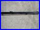 Thompson-Center-54-Cal-Renegade-1-Flintlock-Barrel-Muzzleloader-UnFired-01-offe