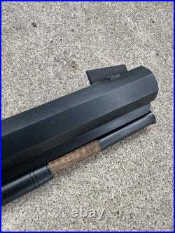 Thompson Center 54 Cal Renegade 1 Flintlock Barrel Muzzleloader UnFired Thompson Center 54 Cal Renegade 1 Flintlock Barrel Muzzleloader UnFired