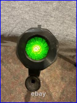 Thompson Center 54 Cal Renegade 1 Flintlock Barrel Muzzleloader UnFired Thompson Center 54 Cal Renegade 1 Flintlock Barrel Muzzleloader UnFired
