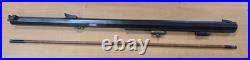 Thompson Center 54 Cal Renegade 1 Percussion Barrel Muzzleloader #10