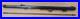 Thompson-Center-54-Cal-Renegade-1-Percussion-Barrel-Muzzleloader-10-01-sue