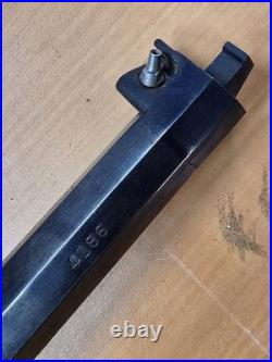 Thompson Center 54 Cal Renegade 1 Percussion Barrel Muzzleloader #10
