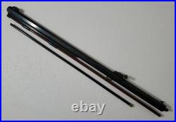 Thompson Center 54 Cal Renegade Black Powder Barrel Muzzleloader TC