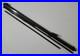 Thompson-Center-54-Cal-Renegade-Black-Powder-Barrel-Muzzleloader-TC-01-qnpb