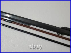 Thompson Center 54 Cal Renegade Black Powder Barrel Muzzleloader TC