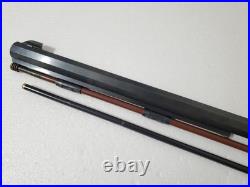 Thompson Center 54 Cal Renegade Black Powder Barrel Muzzleloader TC
