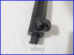 Thompson Center 54 Cal Renegade Black Powder Barrel Muzzleloader TC