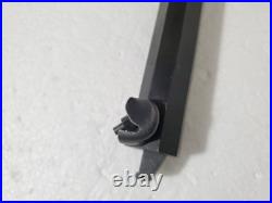 Thompson Center 54 Cal Renegade Black Powder Barrel Muzzleloader TC
