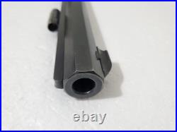 Thompson Center 54 Cal Renegade Black Powder Barrel Muzzleloader TC