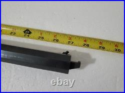 Thompson Center 54 Cal Renegade Black Powder Barrel Muzzleloader TC