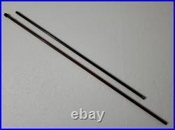 Thompson Center 54 Cal Renegade Black Powder Barrel Muzzleloader TC