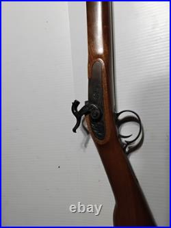 Thompson Center 54 cal white mountain carbine. MUZZLELOADER PART