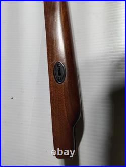 Thompson Center 54 cal white mountain carbine. MUZZLELOADER PART