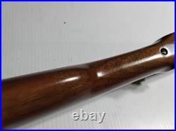 Thompson Center 54 cal white mountain carbine. MUZZLELOADER PART
