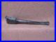 Thompson-Center-Arms-10-Octagon-256-Win-Contender-Barrel-VG-Bore-WI-2894-01-qioi