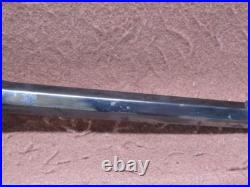 Thompson Center Arms 10 Octagon 256 Win Contender Barrel VG Bore WI-2894 Thompson Center Arms 10 Octagon 256 Win Contender Barrel VG Bore WI-2894