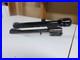 Thompson-Center-Arms-222-REM-10-Barrel-withBushnell-Phantom-Scope-01-bxk