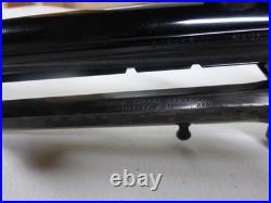 Thompson Center Arms 222 REM 10 Barrel withBushnell Phantom Scope Thompson Center Arms 222 REM 10 Barrel withBushnell Phantom Scope