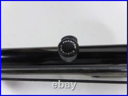 Thompson Center Arms 222 REM 10 Barrel withBushnell Phantom Scope Thompson Center Arms 222 REM 10 Barrel withBushnell Phantom Scope