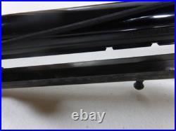 Thompson Center Arms 222 REM 10 Barrel withBushnell Phantom Scope Thompson Center Arms 222 REM 10 Barrel withBushnell Phantom Scope