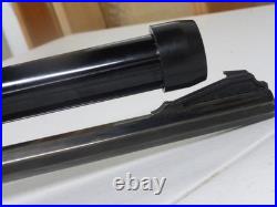 Thompson Center Arms 222 REM 10 Barrel withBushnell Phantom Scope Thompson Center Arms 222 REM 10 Barrel withBushnell Phantom Scope