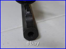 Thompson Center Arms 222 REM 10 Barrel withBushnell Phantom Scope Thompson Center Arms 222 REM 10 Barrel withBushnell Phantom Scope