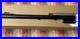 Thompson-Center-Arms-223-Remington-Super-14-pistol-barrel-01-wu
