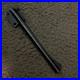 Thompson-Center-Arms-30-30-Steel-Rifle-Barrel-Black-Caliber-Replacement-Part-01-ur