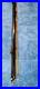 Thompson-Center-Arms-50-Cal-Hawken-Barrel-85-Blue-15-16-kit-barrel-01-wb