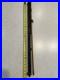 Thompson-Center-Arms-50-Cal-Octagon-Muzzleloader-Barrel-29-Inch-With-Ramrod-01-rmh