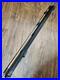 Thompson-Center-Arms-50-Cal-Renegade-27-Barrel-With-Ramrod-01-ie