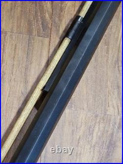 Thompson Center Arms 50 Cal Renegade 27 Barrel With Ramrod