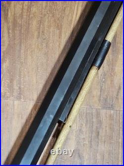Thompson Center Arms 50 Cal Renegade 27 Barrel With Ramrod