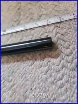 Thompson Center Arms. 50 Omega Muzzleloader 28 Barrel BLACK POWDER