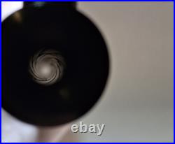 Thompson Center Arms 7mm T/CU SUPER 14 14 Barrel / 4 x 28 Scope Tasco Thompson Center Arms 7mm T/CU SUPER 14 14 Barrel / 4 x 28 Scope Tasco