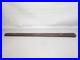 Thompson-Center-Arms-Black-Powder-Muzzleloader-31-Barrel-01-vrbj