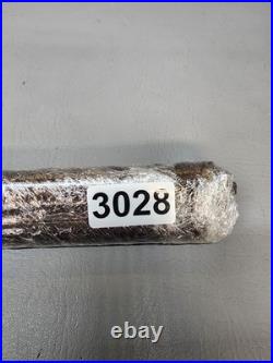 Thompson Center Arms Black Powder Muzzleloader 31 Barrel